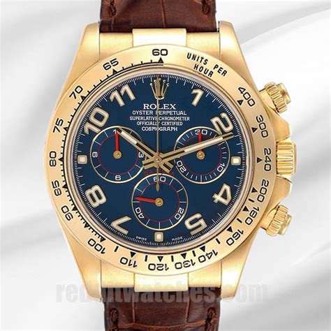 replica cinturino rolex daytona|rolex daytona real or replica.